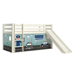 picohsgb14513-lit-mi-hauteur-vipack-pino-3