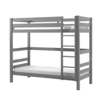 pisbol17-lit-superpose-vipack-pino-2