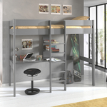 piolzz17-lit-mezzanine-bureau-vipack-pino-1