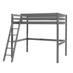 pimz1417-lit-mezzanine-vipack-pino-3