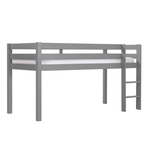 pihszg17-lit-mi-hauteur-vipack-pino-2
