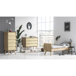 tendresse_de_bebe_vox_vintage_beige_chambre_70x140