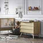 tendresse_de_bebe_vox_vintage_beige_commode_2