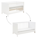 tendresse-bebe-bopita-16318911-bench-bed-70x140-lucca-3