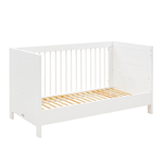 tendresse-bebe-bopita-16318911-bench-bed-70x140-lucca-2