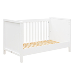 16302711-bench-bed-70x140-cors-2
