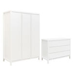 corsica-pack-armoire-commode