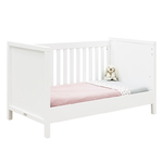 16302711-bench-bed-70x140-cors-1