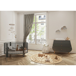 songes-et-rigolades-tendresse-bebe-oeuf-cocon-lit-commode-gris-anthracite-1