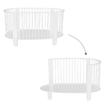 songes_et_rigolades_tendresse_bebe_cocon_lit_70x140_blanc_3
