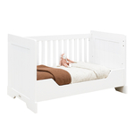 tendresse-bebe-bopita-16300111-bench-bed-70x140-narbonne-3d-textile