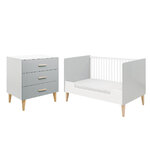 emma_pack_lit_70x140_commode