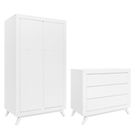 anne_pack_commode_armoire_bopita