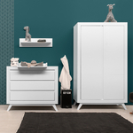 anne_pack_commode_armoire_bopita_1