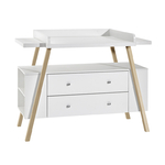 059150201-charly-chambre-bebe-commode-plan-a-langer-1