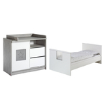 abby-chambre-bebe-lit-evolutif-70x140-commode