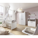 lilo-chambre-bebe-lit-evolutif-commode-armoire-2-portes-1