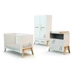 at4-winnie-chambre-complete-lit-bebe-commode-2-portes