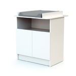 at4-wababy-blanc-commode-a-langer-portes