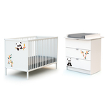 at4-webaby-panda-lit-60x120-commode-3-tiroirs