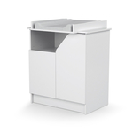 at4-carnaval-blanc-commode-2-portes-1
