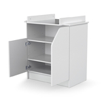 at4-carnaval-blanc-commode-2-portes-3