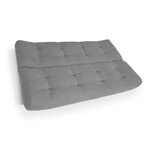 petits_meubles_sofa_canape_clic-clac_convertible_viola_soro_90_6