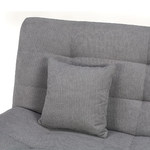 petits_meubles_sofa_canape_clic-clac_convertible_viola_soro_90_7