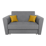 petits_meubles_sofa_canape_clic-clac_convertible_vissi_fancy_90_1