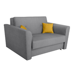 petits_meubles_sofa_canape_clic-clac_convertible_vissi_fancy_90_3
