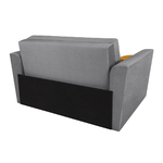 petits_meubles_sofa_canape_clic-clac_convertible_vissi_fancy_90_5