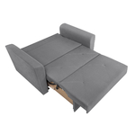 petits_meubles_sofa_canape_clic-clac_convertible_vissi_fancy_90_7