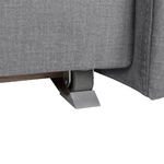 petits_meubles_sofa_canape_clic-clac_convertible_vissi_fancy_90_8