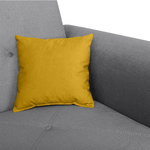 petits_meubles_sofa_canape_clic-clac_convertible_vissi_fancy_90_11