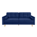 petits_meubles_sofa_canape_clic-clac_convertible_ashton_rain_22_1
