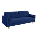 petits_meubles_sofa_canape_clic-clac_convertible_ashton_rain_22_2