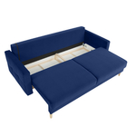 petits_meubles_sofa_canape_clic-clac_convertible_ashton_rain_22_4