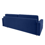 petits_meubles_sofa_canape_clic-clac_convertible_ashton_rain_22_6
