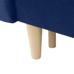 petits_meubles_sofa_canape_clic-clac_convertible_ashton_rain_22_7