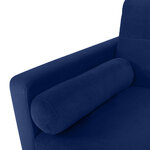 petits_meubles_sofa_canape_clic-clac_convertible_ashton_rain_22_8