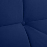 petits_meubles_sofa_canape_clic-clac_convertible_ashton_rain_22_9