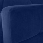 petits_meubles_sofa_canape_clic-clac_convertible_ashton_rain_22_11
