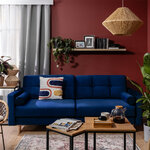 petits_meubles_sofa_canape_clic-clac_convertible_ashton_rain_22_12 copie