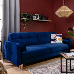 petits_meubles_sofa_canape_clic-clac_convertible_ashton_rain_22_13