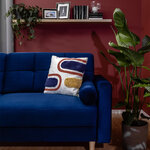 petits_meubles_sofa_canape_clic-clac_convertible_ashton_rain_22_14