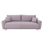 petits_meubles_sofa_canape_clic-clac_convertible_blake_fanvel_322_1