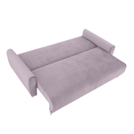 petits_meubles_sofa_canape_clic-clac_convertible_blake_fanvel_322_6