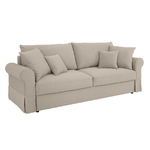 petits_meubles_sofa_canape_clic-clac_convertible_enola_modone_9702_2