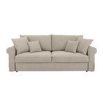 petits_meubles_sofa_canape_clic-clac_convertible_enola_modone_9702_1