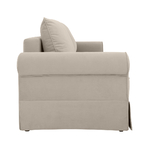 petits_meubles_sofa_canape_clic-clac_convertible_enola_modone_9702_3